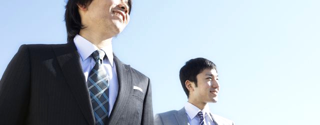 時給が高い現場を求めている場合は