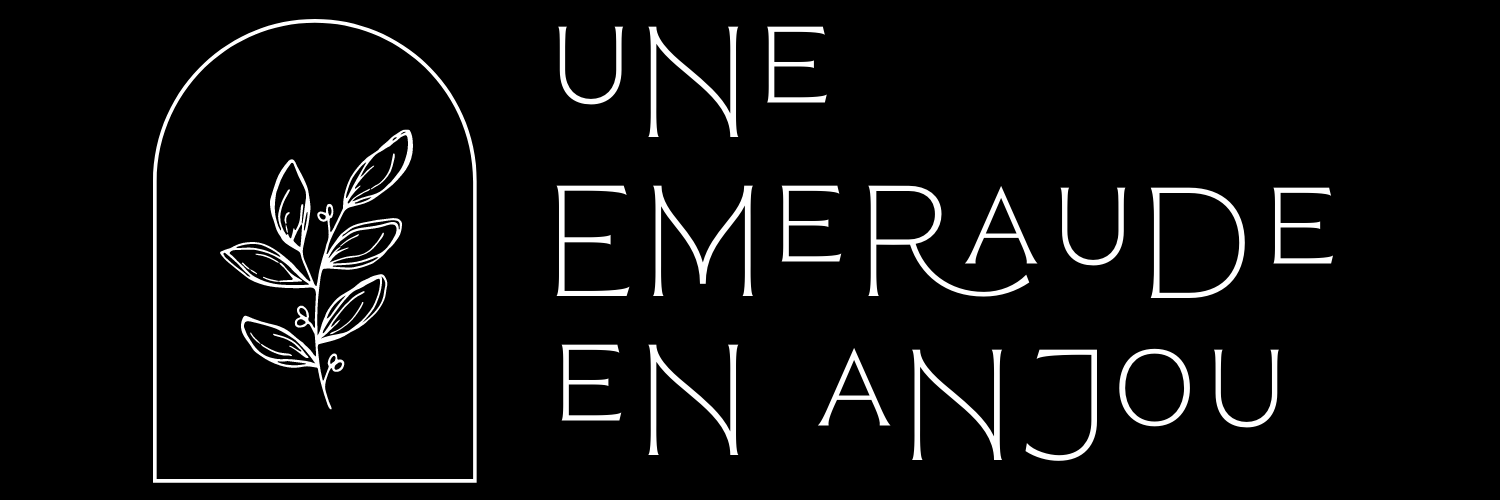 Une Emeraude en Anjou - Développez l’attractivité de votre entreprise vis-à-vis de vos clients et de vos collaborateurs